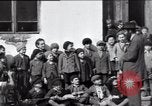 Image of Jewish school children Munkacs Hungary, 1933, second 39 stock footage video 65675073776