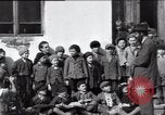 Image of Jewish school children Munkacs Hungary, 1933, second 41 stock footage video 65675073776
