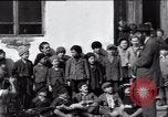 Image of Jewish school children Munkacs Hungary, 1933, second 42 stock footage video 65675073776