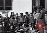 Image of Jewish school children Munkacs Hungary, 1933, second 43 stock footage video 65675073776