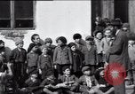 Image of Jewish school children Munkacs Hungary, 1933, second 44 stock footage video 65675073776