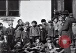 Image of Jewish school children Munkacs Hungary, 1933, second 45 stock footage video 65675073776