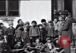 Image of Jewish school children Munkacs Hungary, 1933, second 46 stock footage video 65675073776