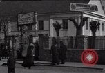 Image of Jewish school children Munkacs Hungary, 1933, second 47 stock footage video 65675073776