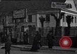 Image of Jewish school children Munkacs Hungary, 1933, second 48 stock footage video 65675073776
