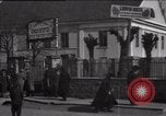 Image of Jewish school children Munkacs Hungary, 1933, second 49 stock footage video 65675073776
