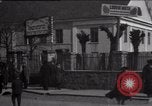 Image of Jewish school children Munkacs Hungary, 1933, second 50 stock footage video 65675073776