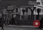 Image of Jewish school children Munkacs Hungary, 1933, second 51 stock footage video 65675073776