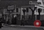 Image of Jewish school children Munkacs Hungary, 1933, second 52 stock footage video 65675073776
