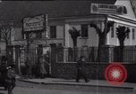 Image of Jewish school children Munkacs Hungary, 1933, second 53 stock footage video 65675073776