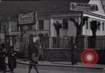 Image of Jewish school children Munkacs Hungary, 1933, second 54 stock footage video 65675073776