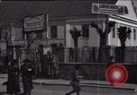 Image of Jewish school children Munkacs Hungary, 1933, second 55 stock footage video 65675073776