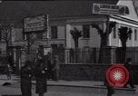 Image of Jewish school children Munkacs Hungary, 1933, second 56 stock footage video 65675073776