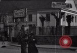 Image of Jewish school children Munkacs Hungary, 1933, second 57 stock footage video 65675073776
