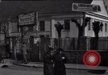 Image of Jewish school children Munkacs Hungary, 1933, second 58 stock footage video 65675073776