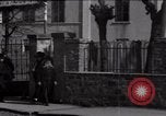 Image of Jewish school children Munkacs Hungary, 1933, second 59 stock footage video 65675073776