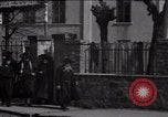 Image of Jewish school children Munkacs Hungary, 1933, second 60 stock footage video 65675073776