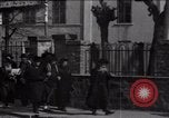 Image of Jewish school children Munkacs Hungary, 1933, second 62 stock footage video 65675073776