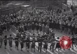 Immagine di Danze ebraiche Munkacs Ungheria, 1933, secondo 3 filmato di repertorio 65675073777