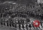 Immagine di Danze ebraiche Munkacs Ungheria, 1933, secondo 5 filmato di repertorio 65675073777