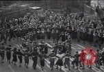 Immagine di Danze ebraiche Munkacs Ungheria, 1933, secondo 6 filmato di repertorio 65675073777