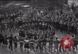 Immagine di Danze ebraiche Munkacs Ungheria, 1933, secondo 9 filmato di repertorio 65675073777