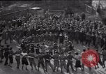 Immagine di Danze ebraiche Munkacs Ungheria, 1933, secondo 11 filmato di repertorio 65675073777