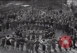Immagine di Danze ebraiche Munkacs Ungheria, 1933, secondo 13 filmato di repertorio 65675073777