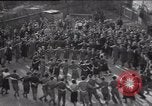 Immagine di Danze ebraiche Munkacs Ungheria, 1933, secondo 14 filmato di repertorio 65675073777