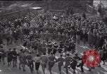 Immagine di Danze ebraiche Munkacs Ungheria, 1933, secondo 15 filmato di repertorio 65675073777