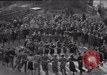 Immagine di Danze ebraiche Munkacs Ungheria, 1933, secondo 16 filmato di repertorio 65675073777