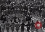 Immagine di Danze ebraiche Munkacs Ungheria, 1933, secondo 17 filmato di repertorio 65675073777