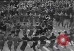 Immagine di Danze ebraiche Munkacs Ungheria, 1933, secondo 18 filmato di repertorio 65675073777