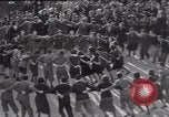 Immagine di Danze ebraiche Munkacs Ungheria, 1933, secondo 19 filmato di repertorio 65675073777