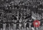 Immagine di Danze ebraiche Munkacs Ungheria, 1933, secondo 20 filmato di repertorio 65675073777