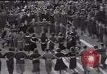 Immagine di Danze ebraiche Munkacs Ungheria, 1933, secondo 21 filmato di repertorio 65675073777