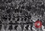 Immagine di Danze ebraiche Munkacs Ungheria, 1933, secondo 23 filmato di repertorio 65675073777