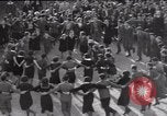 Immagine di Danze ebraiche Munkacs Ungheria, 1933, secondo 24 filmato di repertorio 65675073777