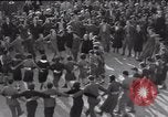Immagine di Danze ebraiche Munkacs Ungheria, 1933, secondo 26 filmato di repertorio 65675073777