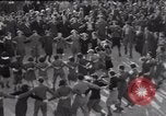 Immagine di Danze ebraiche Munkacs Ungheria, 1933, secondo 28 filmato di repertorio 65675073777