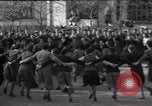 Immagine di Danze ebraiche Munkacs Ungheria, 1933, secondo 31 filmato di repertorio 65675073777