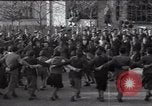 Immagine di Danze ebraiche Munkacs Ungheria, 1933, secondo 32 filmato di repertorio 65675073777