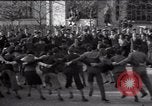Immagine di Danze ebraiche Munkacs Ungheria, 1933, secondo 34 filmato di repertorio 65675073777