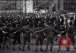 Immagine di Danze ebraiche Munkacs Ungheria, 1933, secondo 35 filmato di repertorio 65675073777