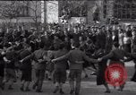 Immagine di Danze ebraiche Munkacs Ungheria, 1933, secondo 36 filmato di repertorio 65675073777