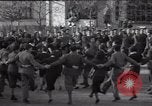 Immagine di Danze ebraiche Munkacs Ungheria, 1933, secondo 38 filmato di repertorio 65675073777