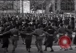 Immagine di Danze ebraiche Munkacs Ungheria, 1933, secondo 40 filmato di repertorio 65675073777