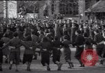 Immagine di Danze ebraiche Munkacs Ungheria, 1933, secondo 44 filmato di repertorio 65675073777