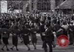 Immagine di Danze ebraiche Munkacs Ungheria, 1933, secondo 45 filmato di repertorio 65675073777