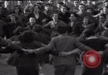 Immagine di Danze ebraiche Munkacs Ungheria, 1933, secondo 46 filmato di repertorio 65675073777
